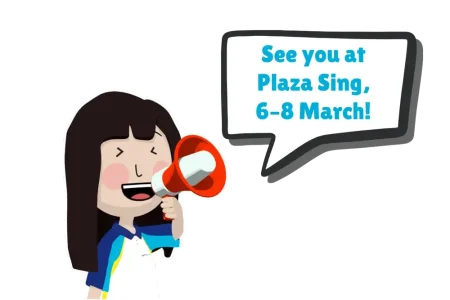 See you at Plaza Sing, 6–8 March!_resized_1000