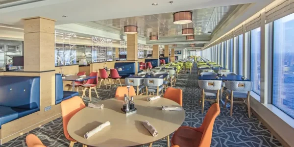 The_Lido_2_resized_900