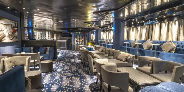 Velvet Lounge_resized_900