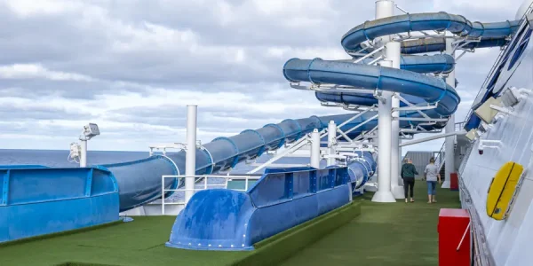 Waterslide_resized_900