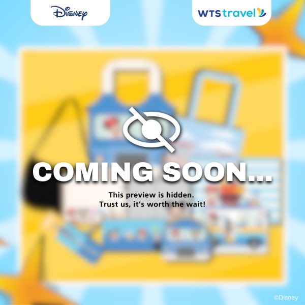 WhatsApp Image 2026-03-23 at 4.40.42 PM