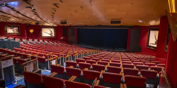 Zodiac Theatre_resized_900