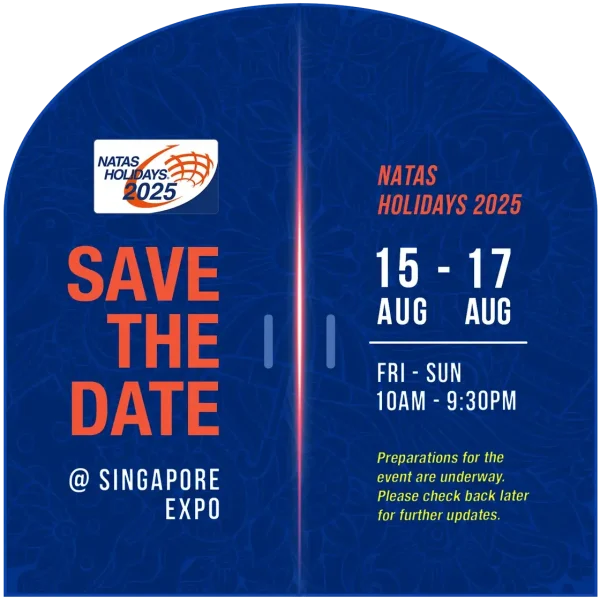 natas-holidays-2025-save-the-date